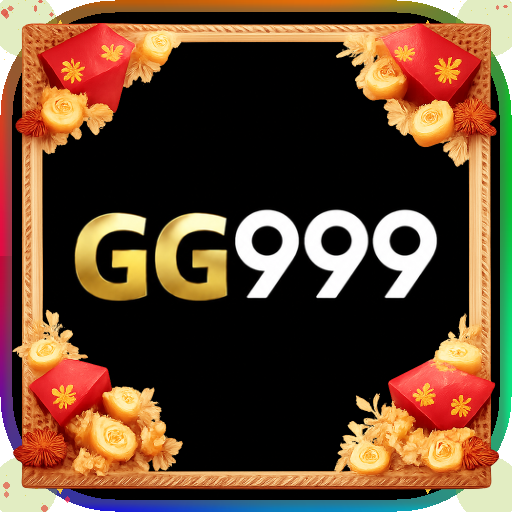 gg999 — mitra unggulan