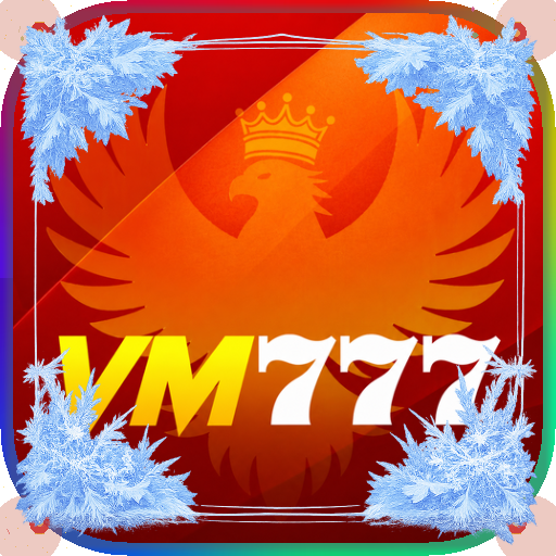 vm777 — galeri pratinjau - APK Resmi