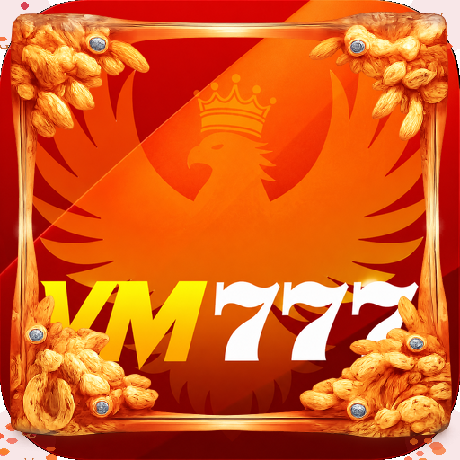 vm777 — galeri pratinjau Resmi APK