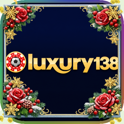 luxury138 — mitra unggulan